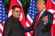 تاریخ دیدار مجدد ترامپ و کیم جونگ اون مشخص شد