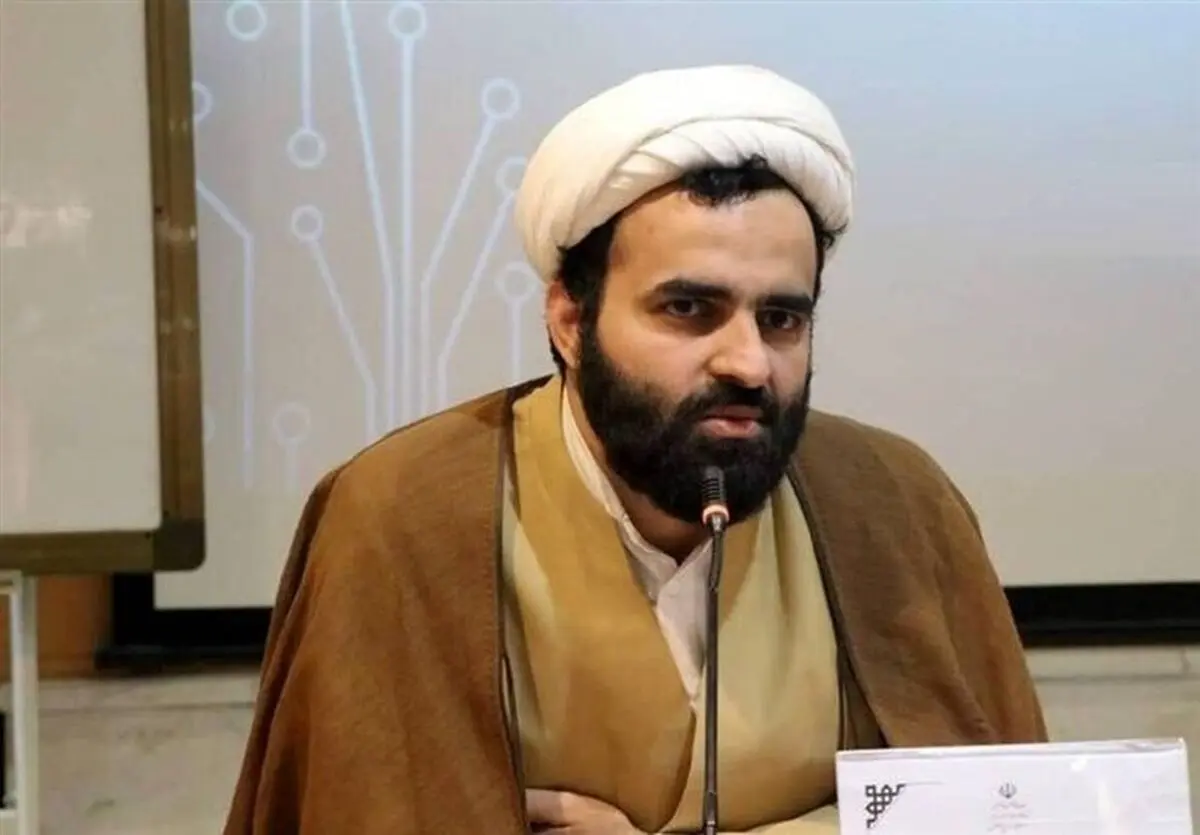 آموزش طب سنتی در مدارس و تقویت هویت ملی 
