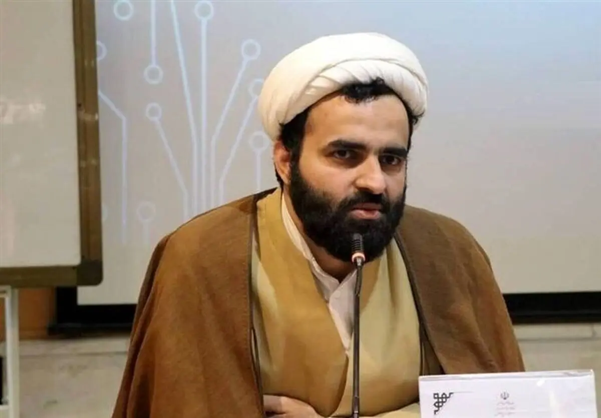 آموزش طب سنتی در مدارس و تقویت هویت ملی 
