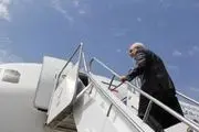 فارین پالیسی: آمریکا برای محمد جواد ظریف روادید صادر نمی کند
