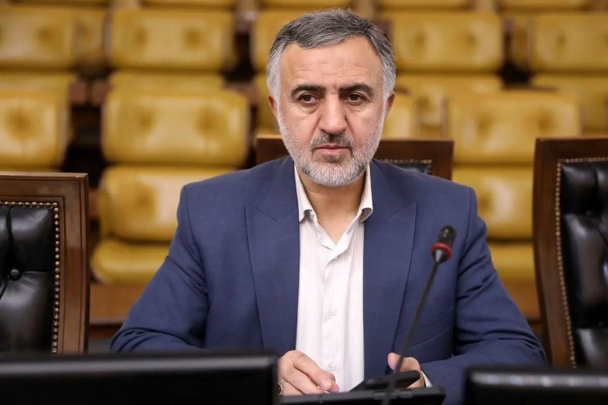 هدف رسانه‌های معاند از آمارسازی جنگ روانی و تحریک افکار عمومی بود / همه اسامی کشته‌ها اعلام شد جز افرادی که شناسایی نشدند 