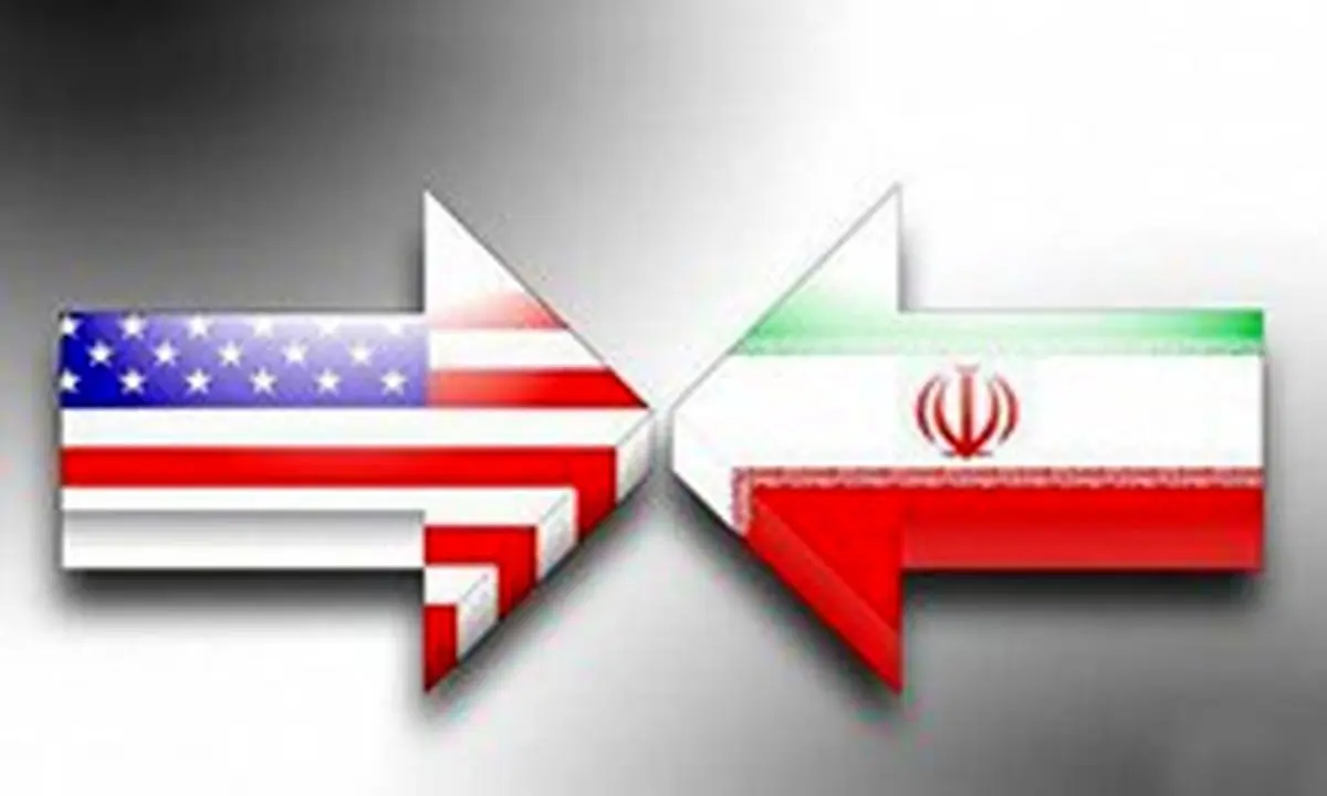 تایید احتمال تبادل زندانی با آمریکاییها از سوی منابع ایرانی