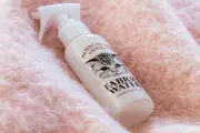 استقبال از عطرهایی با بوی گربه! + تصویر 