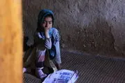 توزیع هدایای رهبری بین دانش‌آموزان اسدآبادی