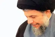شهید سید محمدباقر صدر در حال تدریس+عکس