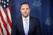 آمریکا: با تهران مسامحه نخواهیم کرد
