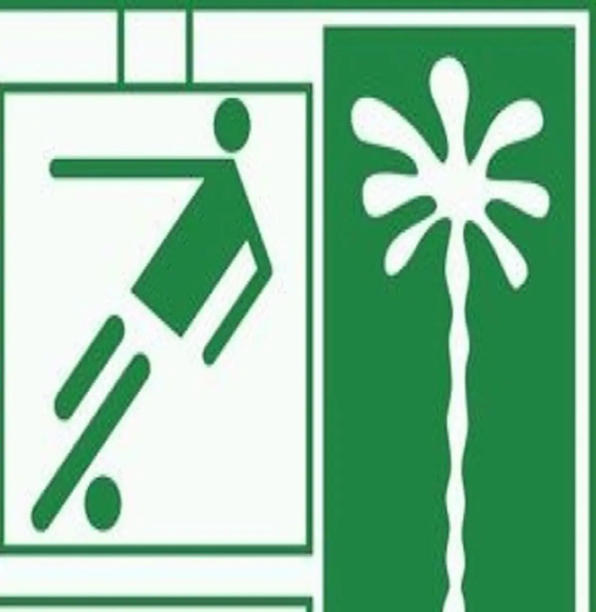اختلاف بین باشگاه الاهلی و مسئولان تیم ملی عربستان بر سر مصدومیت بازیکن کلیدی تیم