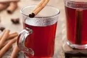 هنگام استرس پرخوری نکنید/ استرس خود را اینگونه کاهش دهید