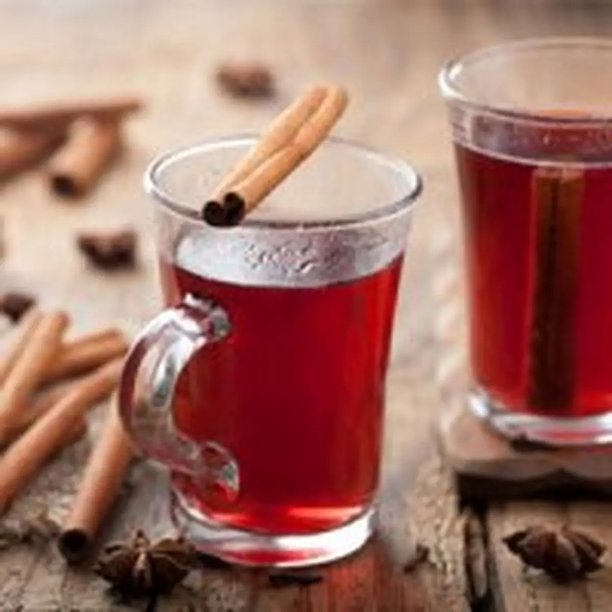 هنگام استرس پرخوری نکنید/ استرس خود را اینگونه کاهش دهید
