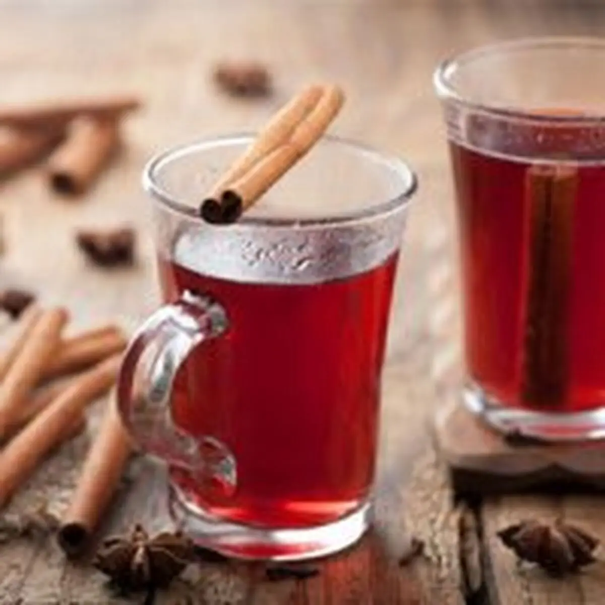 هنگام استرس پرخوری نکنید/ استرس خود را اینگونه کاهش دهید