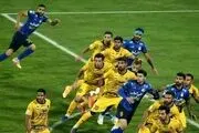 سیگنال های امید تور افکن برای حضور در استقلال/ بمب بزرگ استقلال منفجر می شود