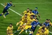 سیگنال های امید تور افکن برای حضور در استقلال/ بمب بزرگ استقلال منفجر می شود