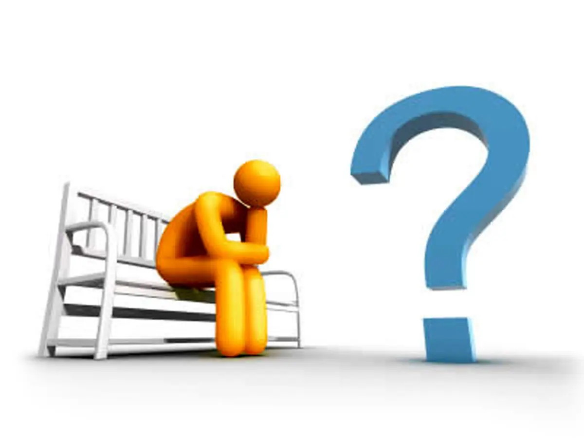 بی اعتمادی بین دانش آموزان و مربیان مدارس