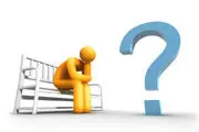 بی اعتمادی بین دانش آموزان و مربیان مدارس