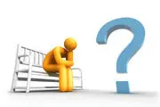 بی اعتمادی بین دانش آموزان و مربیان مدارس