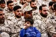 جزئیات معافیت جدید سربازی برای متاهلان

