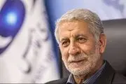 مقاومت معادلات جهانی را بر هم زده است