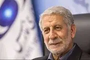 مقاومت معادلات جهانی را بر هم زده است