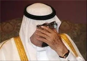 عربستان سعودی قدرت بزرگ ناکام منطقه