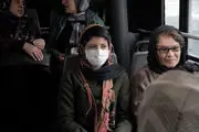 تلاش «شهربازی» ایرانی برای حضور در اسکار ۲۰۲۱