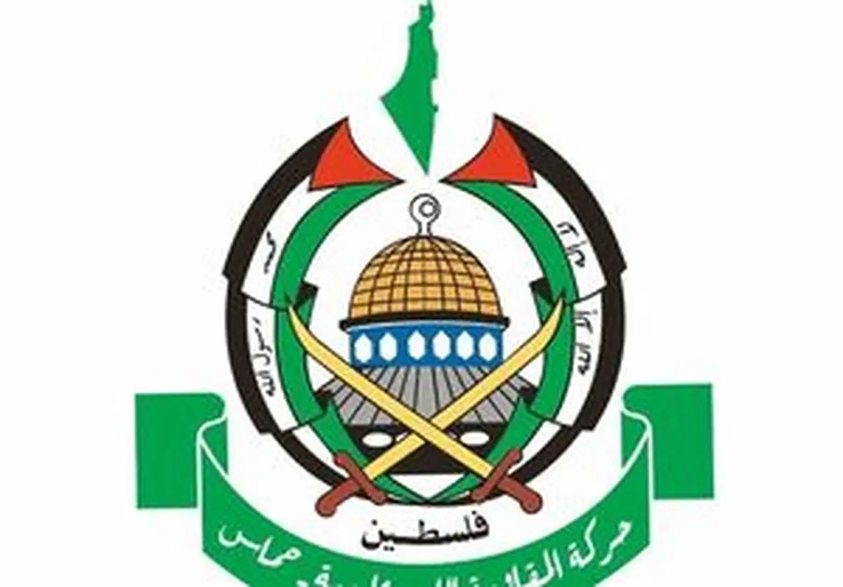 
شرط حماس برای پذیرفتن طرح آتش‌بس
