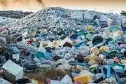 معضلی به نام زباله‌های پلاستیکی