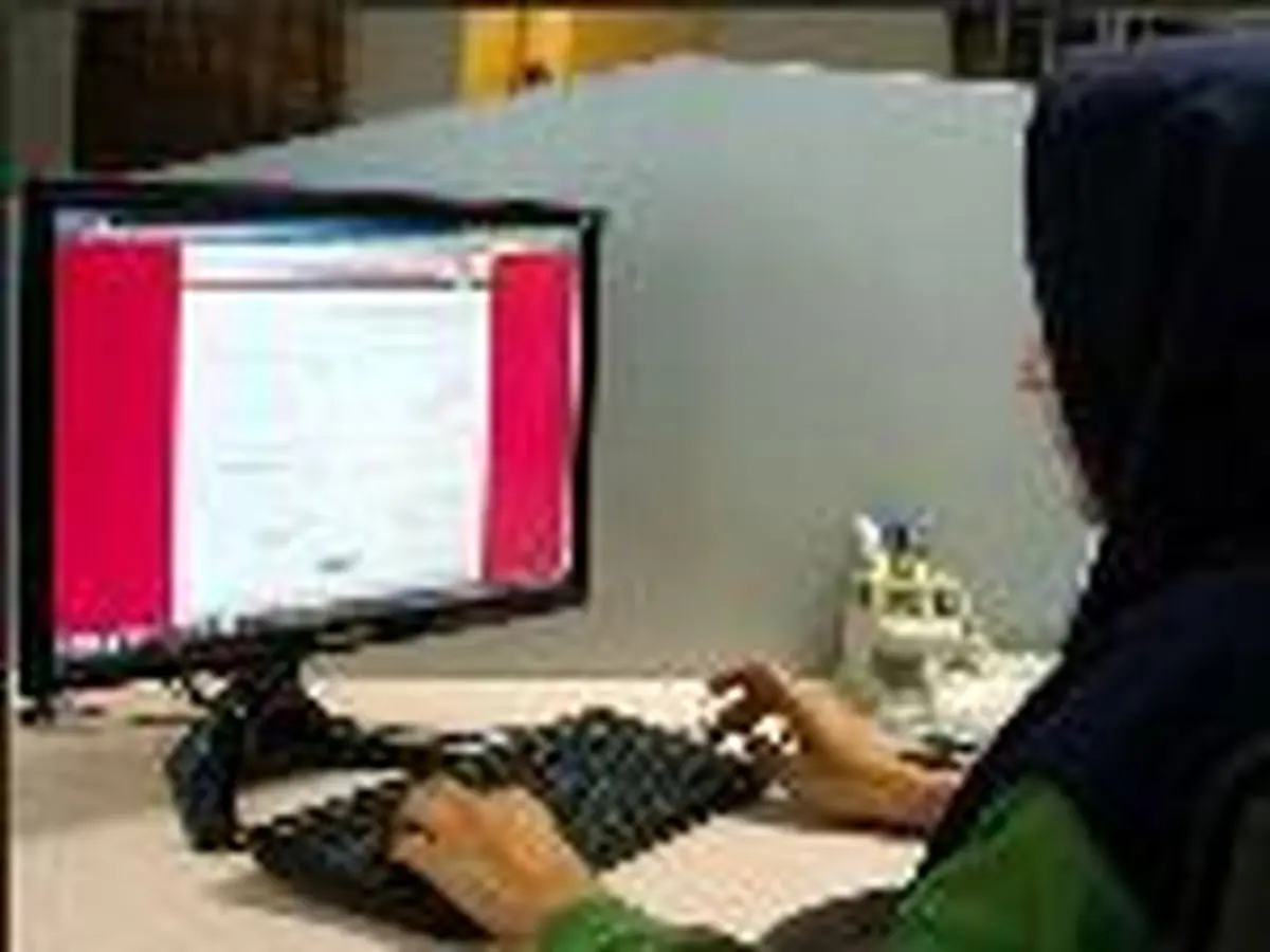 آخرین فرصت کنکوری ها برای ثبت نام