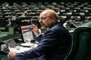 قالیباف: دوران قلدری و معرکه‌گیری صهیونیست‌ها در منطقه به پایان رسیده است
