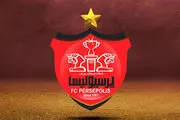 هواداران پرسپولیس بخوانند| لیست نقل و انتقالات پرسپولیس تکمیل شد