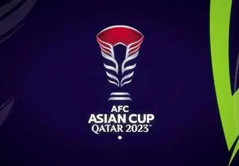 اتفاقات جالب جام ملتهای آسیا 2023 تا مرحله یک هشتم نهایی