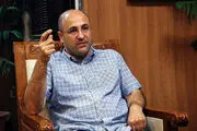 مهمان امشب «شبگرد» مشخص شد
