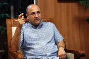 مهمان امشب «شبگرد» مشخص شد
