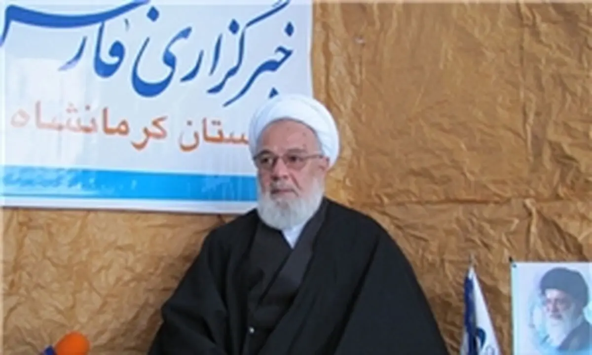 ادامه حضور هاشمی در انتخابات اهمیتی ندارد