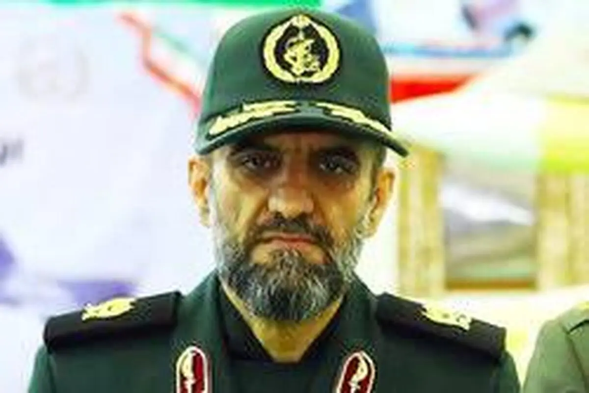 وعده مدیر ارشد نمایشگاه دستاورد‌های دفاعی