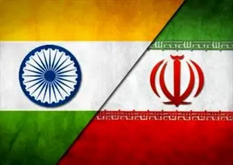 ایران ۳ امتیاز نفتی هند را لغو کرد