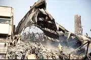 درخواست پلیس از مردم برای استفاده وسایل حمل و نقل عمومی