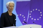 جنگ ایران رکود و تورم را به اروپا برگرداند
