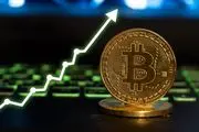 پیش بینی قیمت بیت کوین و روندهای بازار در سال ۲۰۲۵