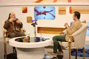 اظهارات جنجالی آقای بازیگر درباره 