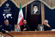 قصور احتمالی حادثه بیمارستان رشت به مراجع قضایی اعلام می‌شود