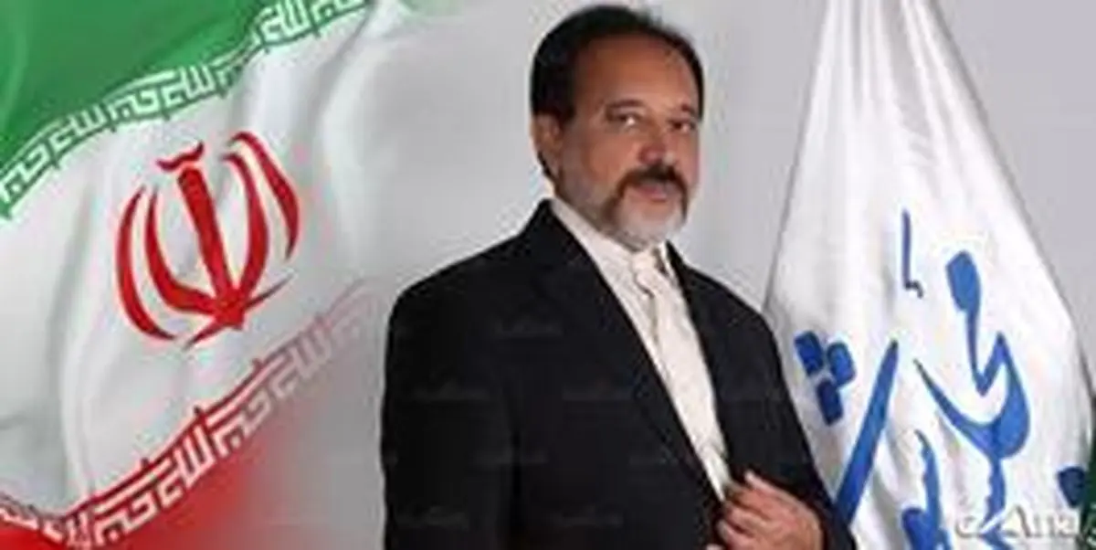 آمریکا سیاست چماق و هویج در مذاکره با کشورها دارد