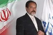 آمریکا سیاست چماق و هویج در مذاکره با کشورها دارد
