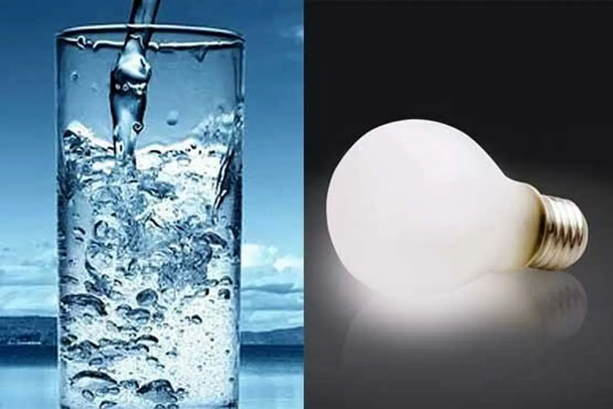 اقدامات وزارت نیرو برای جلوگیری از قطعی آب و برق در زمان بحران