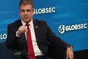 پیش‌بینی الی کوهن درمورد زمان برقراری روابط با عربستان