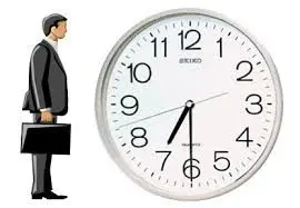مقایسه ساعات کار ایرانی با سایر کشورها