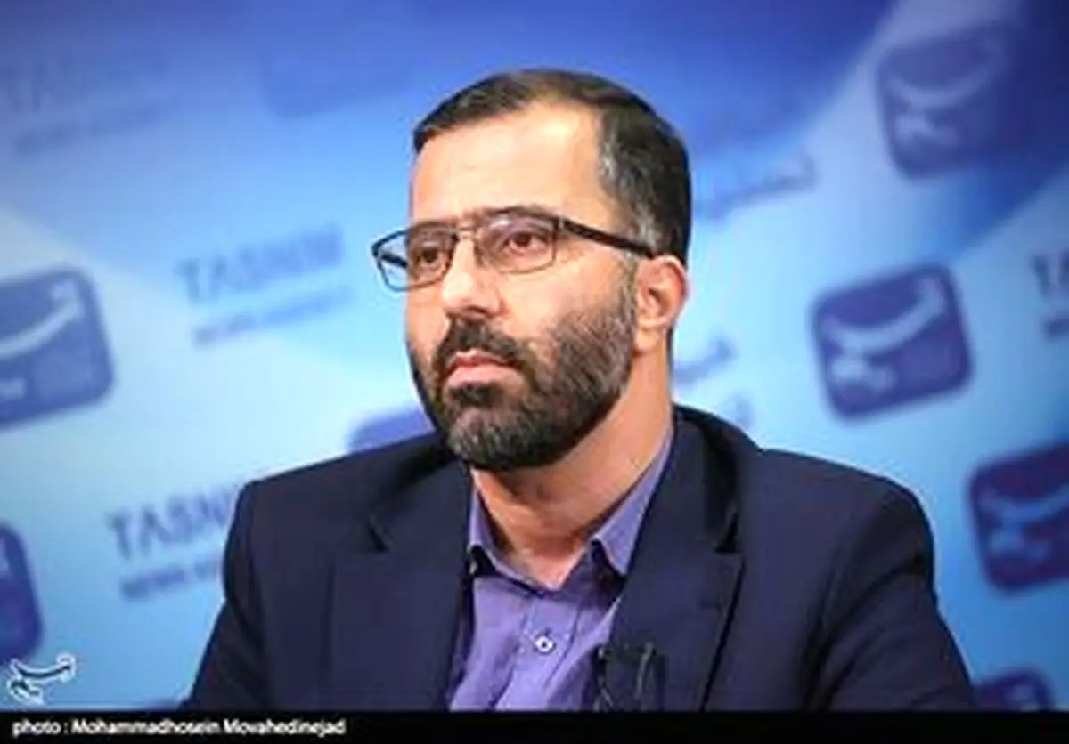 واکنش سخنگوی مجلس به اظهارات دولتی‌ها