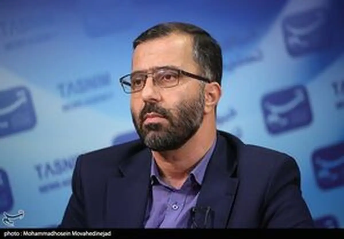 واکنش سخنگوی مجلس به اظهارات دولتی‌ها