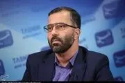 واکنش سخنگوی مجلس به اظهارات دولتی‌ها