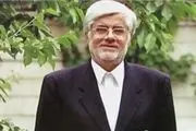 فضای کشور بیش از اندازه سیاست زده شده است