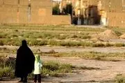 لزوم توسعه مراکز مشاوره در مناطق محروم